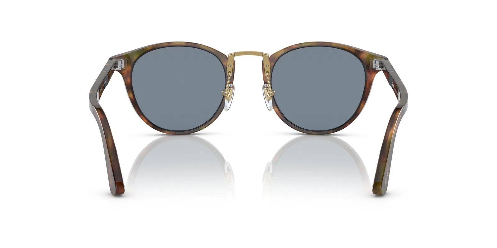 Persol 3108S Sunglasses - Blu - view 7